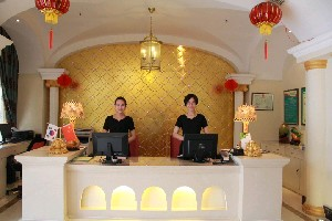 青島奧拉克整形軟骨隆鼻有何優(yōu)勢？能保持多久？