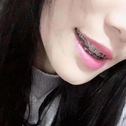 1517886592921527.jpg 1517886592921527.jpg