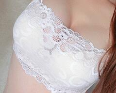 1517896739293122.jpg 1517896739293122.jpg