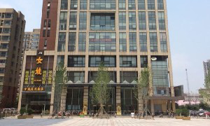 秦皇島釹娃整形假體隆鼻能保持多久？?jī)r(jià)格貴嗎？