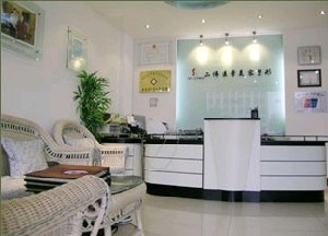 秦皇島二偉整形軟骨隆鼻有何好處？術(shù)后效果如何？