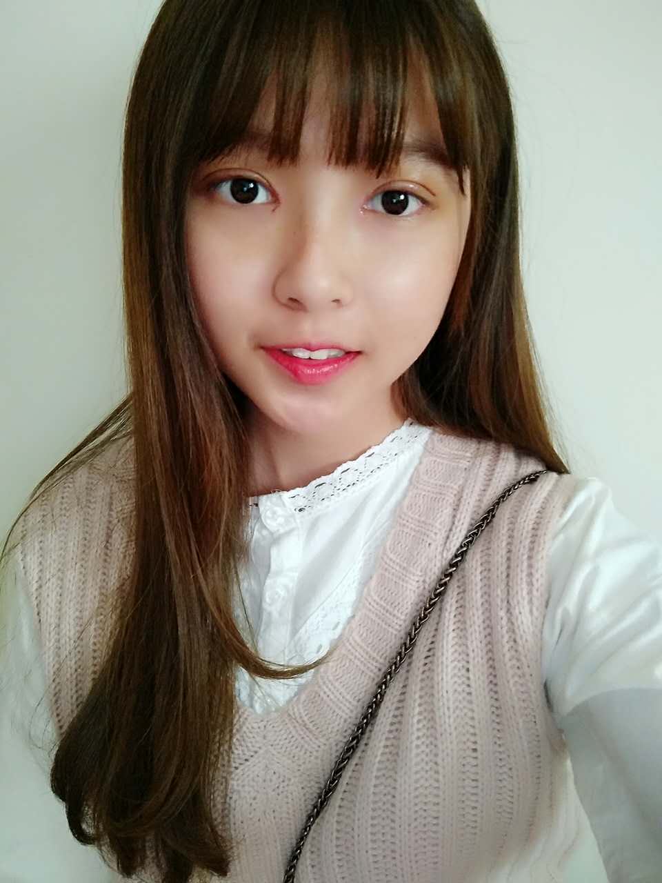 1517896342318316.jpg 1517896342318316.jpg