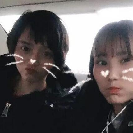 1517886366930165.jpg 1517886366930165.jpg