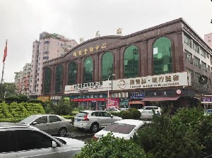 泉州脂管加整形歪鼻矯正術(shù)前注意事項(xiàng)？多久恢復(fù)？