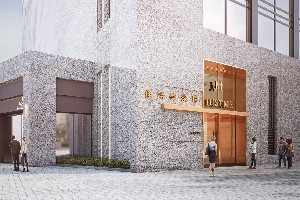 上海佳詩美整形假體隆鼻有何好處？有什么風險？