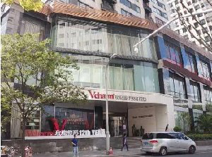 上海玫瑰醫(yī)院假體隆鼻的效果如何？能持續(xù)多久？