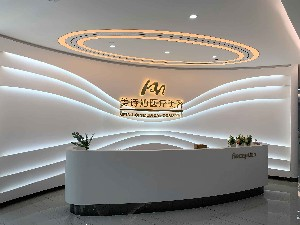 上海美詩(shī)沁整形鼻小柱延長(zhǎng)的方法有哪些？有何優(yōu)勢(shì)？