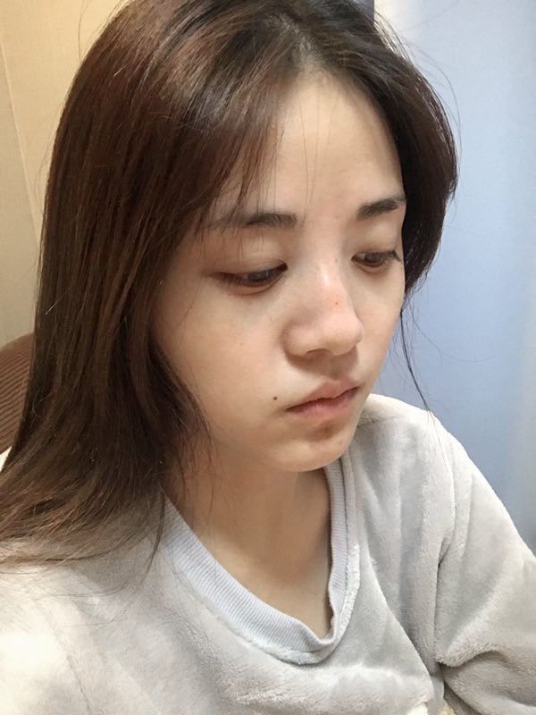 1518156333294728.png 1518156333294728.png