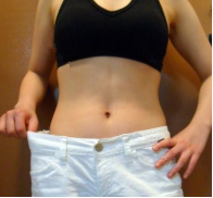 1518401830681920.png 1518401830681920.png