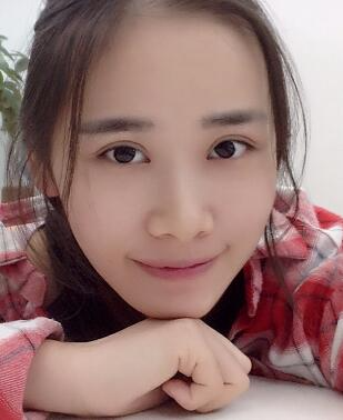 成都明星醫(yī)療整形醫(yī)生楊建昌做切開雙眼皮怎么樣？好不好？附案例效果對比圖