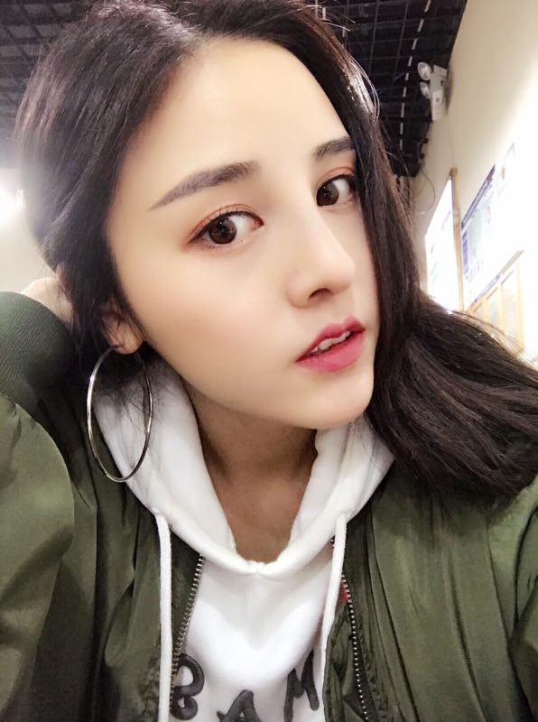 1518157648301321.png 1518157648301321.png