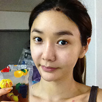 1518146238180083.jpg 1518146238180083.jpg