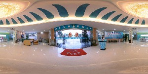 泉州海峽整形鼻翼縮小術(shù)后如何護(hù)理？價格貴嗎？