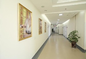 青島元美整形自體軟骨隆鼻有哪些好處？價格貴嗎？