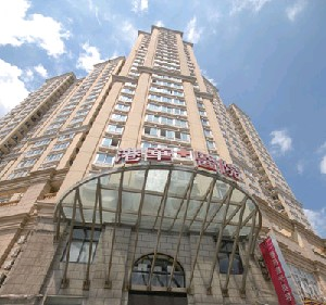 上海港華整形醫(yī)院鼻尖整形效果如何？術(shù)后如何護(hù)理？