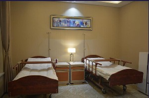 青海米瀾之星整形假體隆鼻效果如何？能持續(xù)多久？