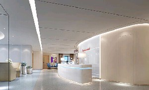 上海美萊整形假體隆鼻有何優(yōu)勢(shì)？?jī)r(jià)格如何？