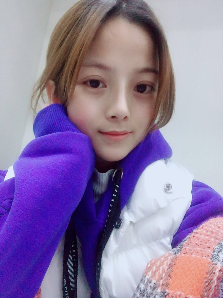 西安藝星醫(yī)療整形醫(yī)院李國(guó)玲做鼻綜合整形怎么樣？附李國(guó)玲鼻綜合整形案例