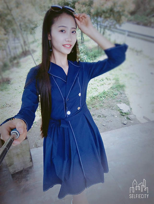 北京東方瑞麗整形醫(yī)生夏兆驥做腰腹吸脂效果怎么樣？附腰腹吸脂案例效果對(duì)比圖