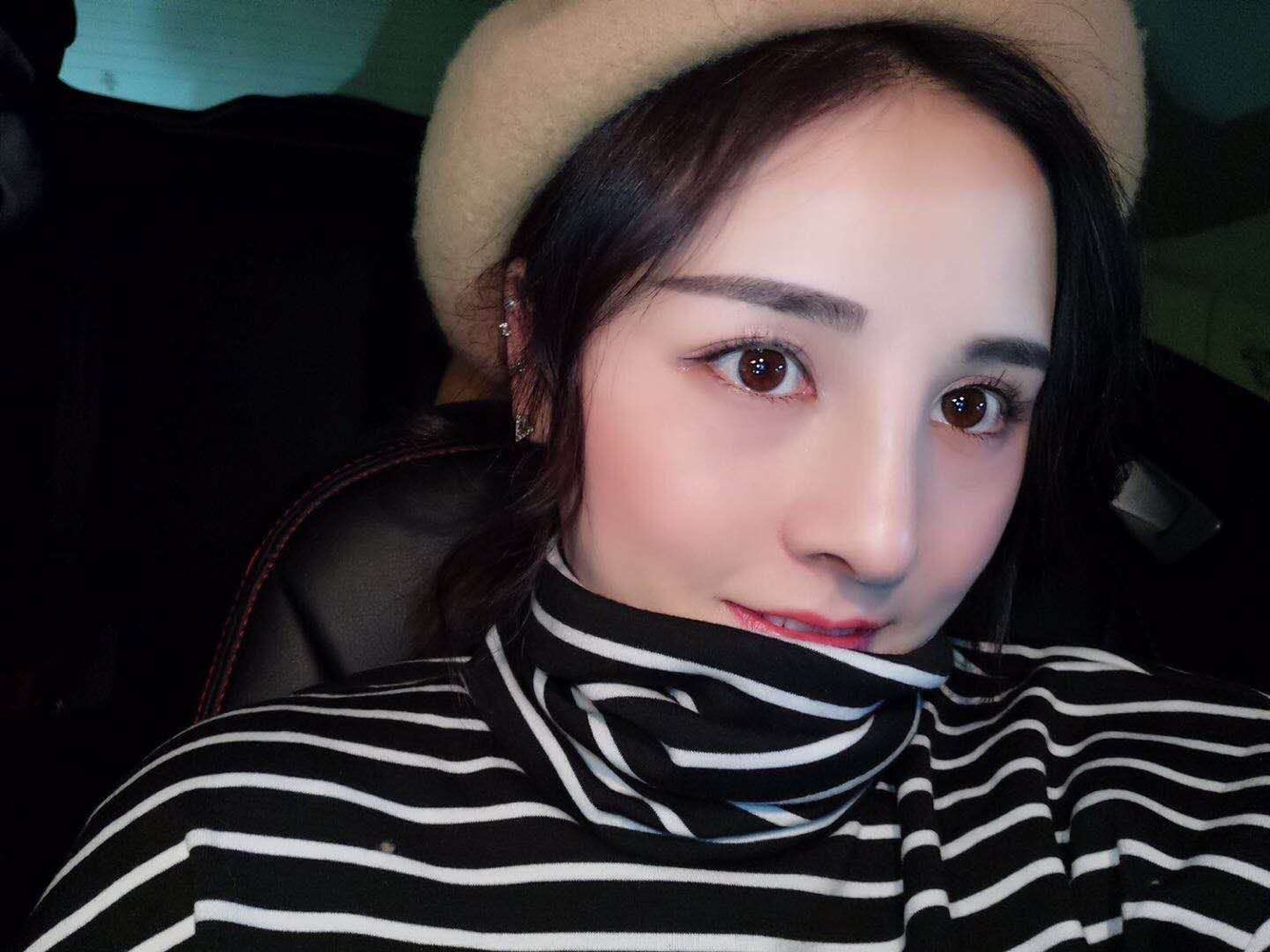 1518157438631359.png 1518157438631359.png