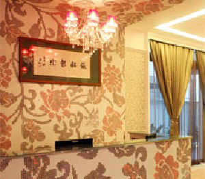 廈門張銘整整形鼻翼縮小適合哪些人群？術(shù)后如何護(hù)理？