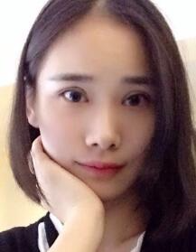 成都明星醫(yī)療整形醫(yī)生楊建昌做切開雙眼皮怎么樣？好不好？附案例效果對比圖