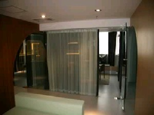 上海紐賽整形硅膠隆鼻有何優(yōu)勢？可以維持多久？