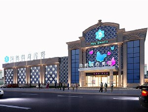 廈門海峽整形耳軟骨隆鼻有何優(yōu)點？多久恢復(fù)？