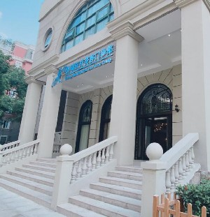 上海凱瑞整形隆鼻修復(fù)時(shí)間多久？價(jià)格貴嗎？