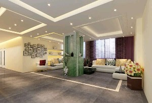 泉州億星整形鼻小柱延長(zhǎng)注意事項(xiàng)，有哪些整形分類？