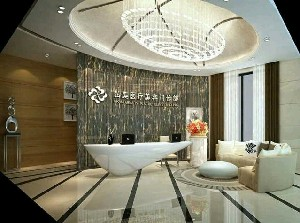 深圳弘美整形鼻尖整形多久恢復(fù)？術(shù)后如何護(hù)理？