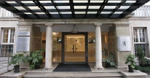 上海臻景整形自體軟骨隆鼻有哪些優(yōu)勢？適應人群？