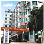 深圳博愛(ài)曙光醫(yī)院自體脂肪隆鼻有何優(yōu)點(diǎn)？能保持多久？