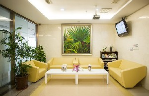 上海市東方醫(yī)院鼻頭縮小多久能恢復(fù)？價格貴嗎？