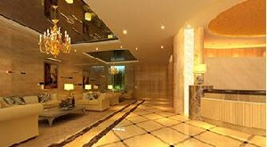 上海天美整形假體隆鼻有何優(yōu)勢？效果維持多久？