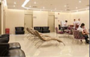 深圳芝華整形醫(yī)院自體軟骨隆鼻多久恢復(fù)？用哪些材料？