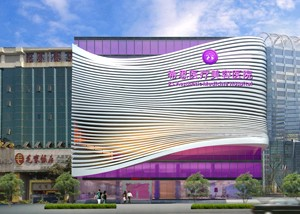 深圳希思整形醫(yī)院硅膠隆鼻術(shù)后如何護(hù)理？能保持多久？