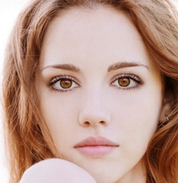 銅仁韓美時(shí)光整形鼻修復(fù)