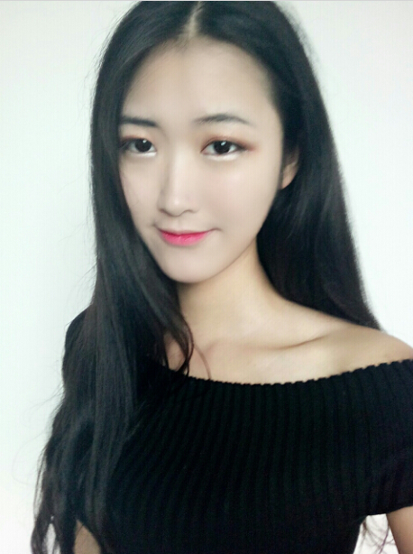 武漢中翰整形外科醫(yī)院做硅膠墊下巴怎么樣？附朱紅霞醫(yī)生案例效果對(duì)比圖