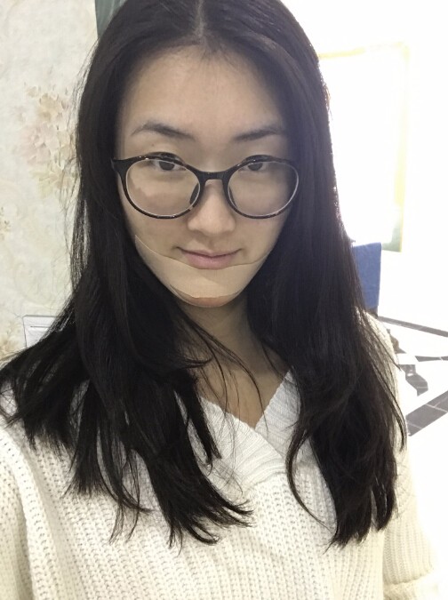 1520219153271237.jpg 1520219153271237.jpg