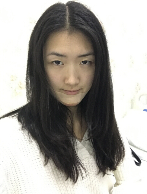 1520219153735141.jpg 1520219153735141.jpg