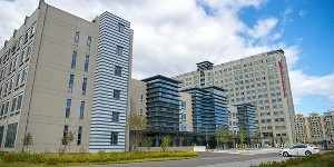 北京友誼醫(yī)院延長鼻小柱如何？價格貴嗎？