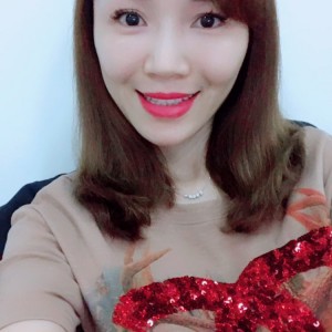 安慶渡江口腔醫(yī)院張良斌醫(yī)生牙齒貼面怎么樣？附牙齒貼面效果圖