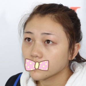 1519979662729606.jpg 1519979662729606.jpg