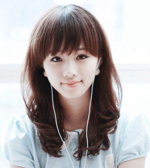 銅仁夢想醫(yī)療美容門診部