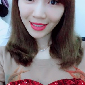 安慶渡江口腔醫(yī)院張良斌醫(yī)生牙齒貼面怎么樣？附牙齒貼面效果圖