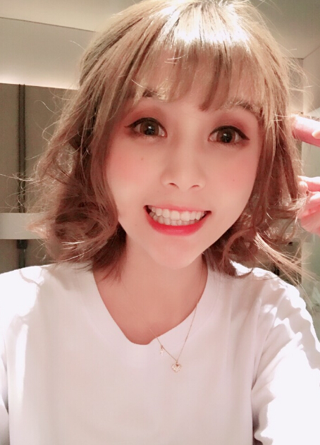 廣州德倫口腔醫(yī)生程武做隱形托槽矯正怎么樣？附隱形托槽矯正案例效果對(duì)比圖