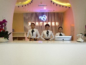 遂寧雙華整形鼻修復(fù)適合時間？哪種情況下需要做？