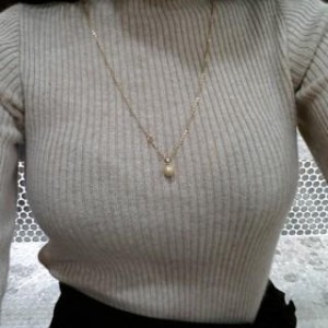 武漢美善美醫(yī)療美容醫(yī)院醫(yī)生馬曉飛做自體脂肪隆胸怎么樣？看案例效果圖