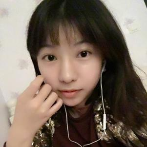 大同清木整形醫(yī)院張樹霞醫(yī)生做半永久紋眉效果如何？附半永久紋眉效果圖